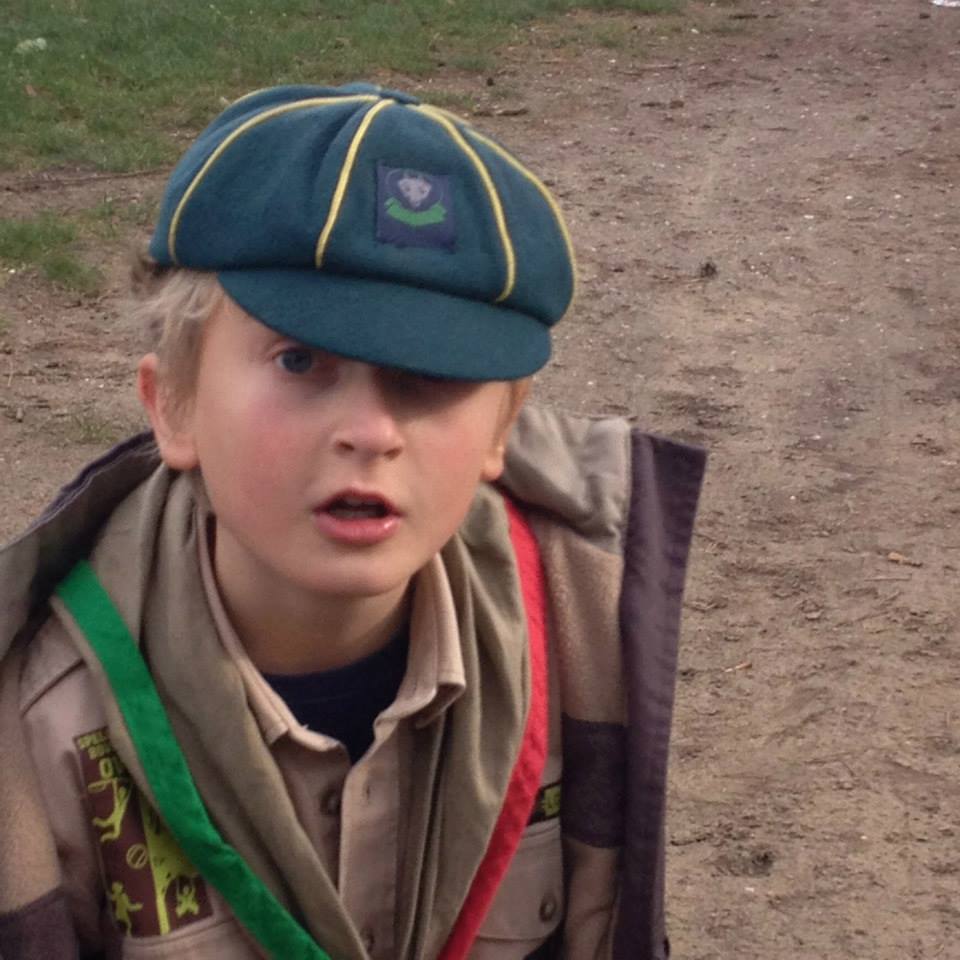 Sint-Martinus den XIIde - Weekend WK 2013